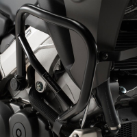 Defensa motor SWMotech moto Honda VFR800X Crossrunner 15-