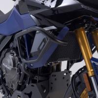 Defensas Suzuki VStrom 800 23- SWMotech