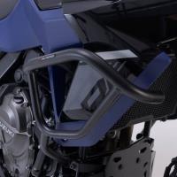Defensas Suzuki VStrom 800 23- SWMotech