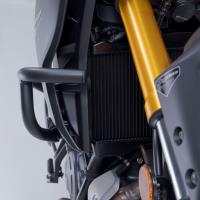 Defensa motor Yamaha Tracer 7 GT 2025+ SWMotech