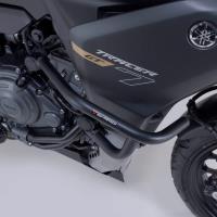 Defensa motor Yamaha Tracer 7 GT 2025+ SWMotech