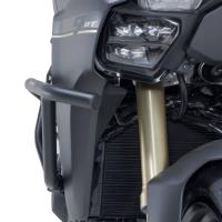 Defensas de motor Yamaha Tracer 9 /GT+ 25-
