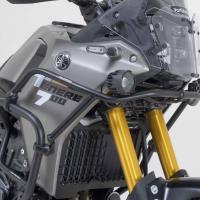 Defensa superior Yamaha tenere 700 25- SWMotech