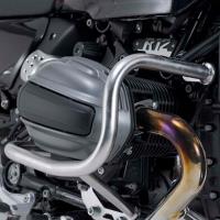 Defensas BMW R12 y R12 Ninet 23+  SWMotech