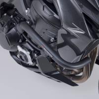 Defensa de motor Kawasaki Z1100 26-