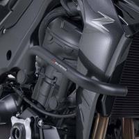 Defensa de motor Kawasaki Z1100 26-