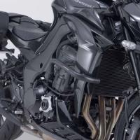 Defensa de motor Kawasaki Z1100 26-