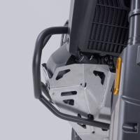 Defensas CFMoto 800MT-X 25- SWMotech