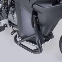 Defensas CFMoto 800MT-X 25- SWMotech