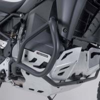 Defensas CFMoto 800MT-X 25- SWMotech