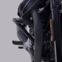 Defensa Motoguzzi V7-V9 SW Motech