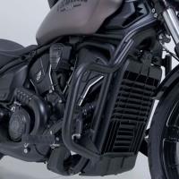 Defensa SW-Motech Indian Scout Modelle 24+