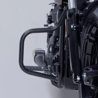 Defensa SW-Motech Indian Scout Modelle 24+