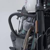 Defensa RE Bear 650 25- SW-Motech