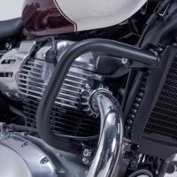 Defensa RoyalEnfield Classic 650 24- SW-Motech