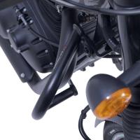 Defensa RE HNTR 350 22- SWMotech