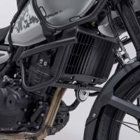 Defensa RE Himalayan-Guerrilla 450 SWMotech