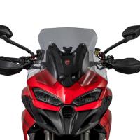 Cupula Aerodinamica sport Ducati Multistrada V2 Isotta