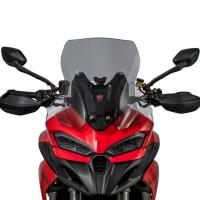 Cupula Aerodinamica Standar Ducati Multistrada V2 Isotta