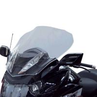 Cúpula Isotta Alta BMW K 1600 Grand America 2017-