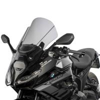 Parabrisas Touring Plus Issota para BMW R1300 RS 25+