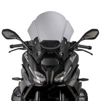 Parabrisas Touring Plus Issota para BMW R1300 RS 25+