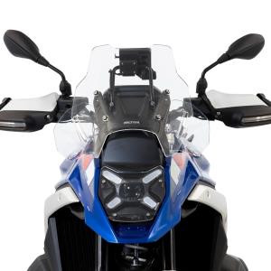 Parabrisas Endurance Plus BMW R1300GS 2024-