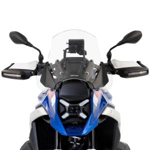 Parabrisas master version con radar BMW R1300GS 2024-