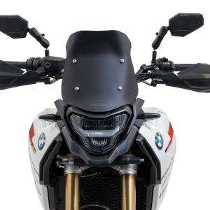 Parabrisas BMW F 900 GS 2023-