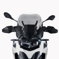 Parabrisas baja BMW F800GS 24- ISOTTA