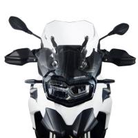 Parabrisas baja BMW F800GS 24- ISOTTA