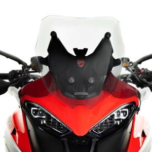 Parabrisas sport Ducati Multistrada V4 2023-