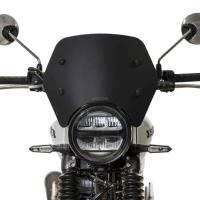 Cupula Isotta Honda GB350S 25-
