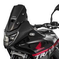 Cupula sport Honda Transalp 750 25- Isotta
