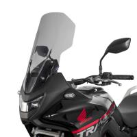 Parabrisas Touring Honda Transalp 750 25-