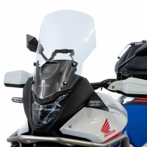 Parabrisas alto honda transalp xl 750 23-24