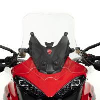 Cupula media Ducati Multistrada V4 Isotta