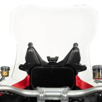 Cupula alta Ducati Multistrada V4 Isotta