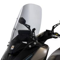 Parabrisas KYMCO Downtown 350 GT 24