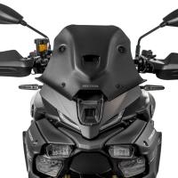 Cupula sport Yamaha Tracer 9 25- Isotta