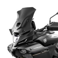 Cupula deportiva Yamaha Tracer 9 25- Isotta