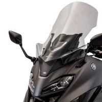 Parabrisas touring Isotta YAMAHA t-max 560 24-