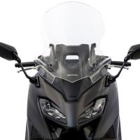 Parabrisas touring Isotta YAMAHA t-max 560 24-
