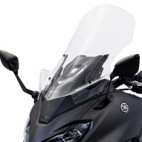 Parabrisas touring Isotta YAMAHA t-max 560 24-