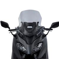 Parabrisas standar Isotta YAMAHA t-max 560 24-
