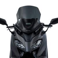 Parabrisas sport Isotta YAMAHA t-max 560 24-