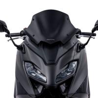 Parabrisas sport Isotta YAMAHA t-max 560 24-
