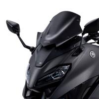 Parabrisas sport Isotta YAMAHA t-max 560 24-