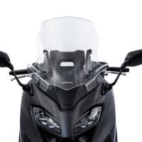 Parabrisas standar Isotta YAMAHA t-max 560 24-