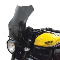 Cúpula Isotta Alto Yamaha XSR 700 2016-2020